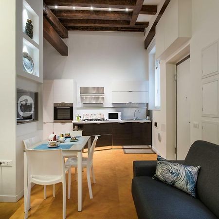 Vittoria Serene Home - Heart Of Венеция Екстериор снимка